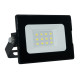 Светодиодный прожектор LED SMART 10w 6500K (LPM-10C) LUXEL