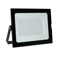 Светодиодный прожектор LED SMART 30w 6500K (LPM-30C) LUXEL