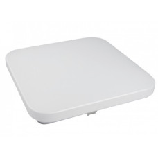 Светодиодный светильник квадратный 15Вт 4000К IP20 (CLS-15N) LUXEL