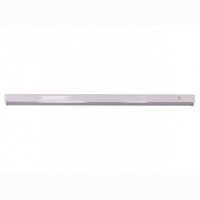 Светильник светодиодный LED T5 12w 1020Lm 6000K IP20 LUXEL LX2001-0,9-12C