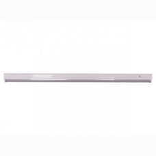 Светильник светодиодный LED T5 4w 340Lm 6000K IP20 LUXEL LX2001-0,3-4C