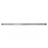 Фито-светильник T5 600mm 9w IP20 (FLX-3005-0.6) LUXEL