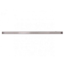 Фито-светильник T5 600mm 9w IP20 (FLX-3005-0.6) LUXEL