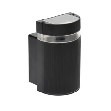 Светильник фасадный Horoz "REGNUM-3" под лампу GU10 075-019-0003-010