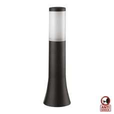 Светильник садово-парковый Horoz ORCHID-2 Е27 IP44 400-000-122