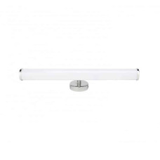 Подсветка картин светодиодная 15W 4200K 1200Lm 100-250V 590мм. хром SUNA-15 (040-015-0015-010) Horoz