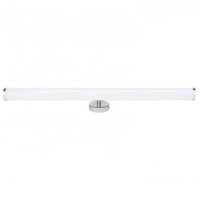 Подсветка картин светодиодная 20W 4200K 1600Lm 100-250V 793мм. хром SUNA-20 (040-015-0020-010) Horoz