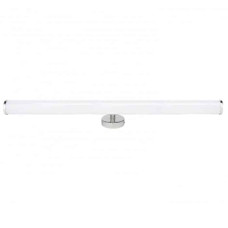 Подсветка картин светодиодная 20W 4200K 1600Lm 100-250V 793мм. хром SUNA-20 (040-015-0020-010) Horoz
