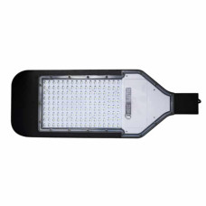 Светильник консольный ORLANDO SMD LED 150W 4200K 15061Lm 85-265V IP65 690x250мм черный 074-005-0150-010