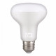 Лампа рефлекторна R-80 SMD LED 12W 4200K Е27 1000Lm 175-250V Horoz Electric (001-042-0012-061)