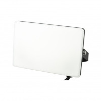 Светодиодный прожектор Horoz PEGASUS-30 30W 6400K IP65 068-024-0030-010