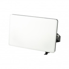 Светодиодный прожектор Horoz PEGASUS-30 30W 6400K IP65 068-024-0030-010