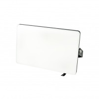 Светодиодный прожектор Horoz PEGASUS-50 50W 6400K IP65 068-024-0050-010