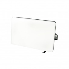 Светодиодный прожектор Horoz PEGASUS-50 50W 6400K IP65 068-024-0050-010