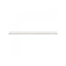 Светильник светодиодный линейный 40Вт 120см 6400К 2269Lm TETRA-40 (052-003-0120-010) Horoz Electric