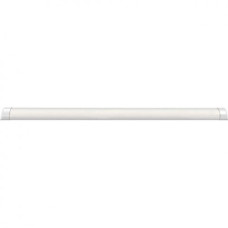 Светильник линейный Horoz TETRA-54 54W 6400K 150см 052-003-0150-020