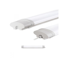 Светильник линейный LED влагозащищенный Horoz OKYANUS 36W 6400К IP65 059-005-0036-010