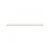 Світильник світлодіодний лінійний 36W 4200К 2269Lm 176-265v 1200мм. білий TETRA-36 052-003-0120-032