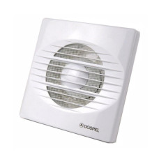 Вентилятор RICO 100S (стандарт) Dospel
