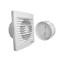 Вентилятор STYL 150 S (стандарт) Dospel