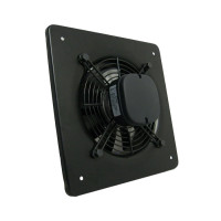 Вентилятор промышленный WOKS Ø710 Dospel