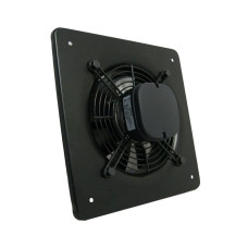 Вентилятор промышленный WOKS Ø710 Dospel