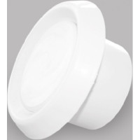 Анемостат AN 100 Dospel