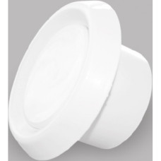 Анемостат AN 100 Dospel