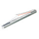 Блок живлення лед 12V 3A 36Вт IP20 SLIM ( 1013407 )