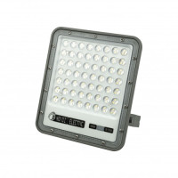 Прожектор светодиодный "OSELO-100" 100W 6400K Horoz Electric (068-025-0100-020)