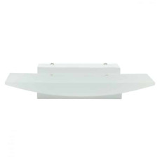 Светильник светодиодный настенный 6W 4000K 340lm 85-265V 300мм. белый RODOS-6 (029-004-0006-010)