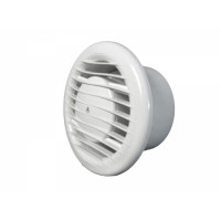 Вентилятор NV 10 100 на потолок Dospel