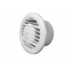Вентилятор NV 10 100 на потолок Dospel