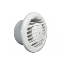 Вентилятор NV 12 120 на потолок Dospel