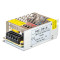 Блок питания лед MC 5V-5А-25W-IP20 5V 5A 25Вт IP20 MC ( 1017933 )