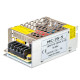 Блок питания лед MC 5V-5А-25W-IP20 5V 5A 25Вт IP20 MC ( 1017933 )