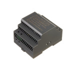 Блок живлення на DIN-рейку 24V 5А 120W IP20 DR ( 1021423 )