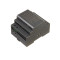 Блок живлення на DIN-рейку 24V 5А 120W IP20 DR ( 1021423 )
