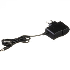 Блок питания розеточный (адаптер) 12V 2А 24Вт IP20 ( 1013305 )