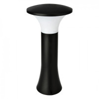 Уличный светильник садово-парковый Horoz Teb Elektrik PAPATYA-2 E27 IP44 485мм 400-000-142