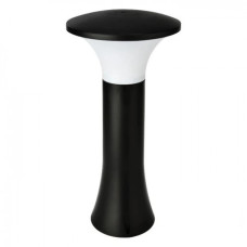 Уличный светильник садово-парковый Horoz Teb Elektrik PAPATYA-2 E27 IP44 485мм 400-000-142