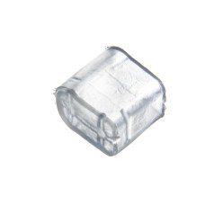 # 53/5 Заглушка для LED NEON 8 * 16mm 220V