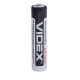 Аккумуляторные батарейки VIDEX HR03/AAA 1100mAh 1,2V ( цена за 1 батарейку) HR03/1100/2DB
