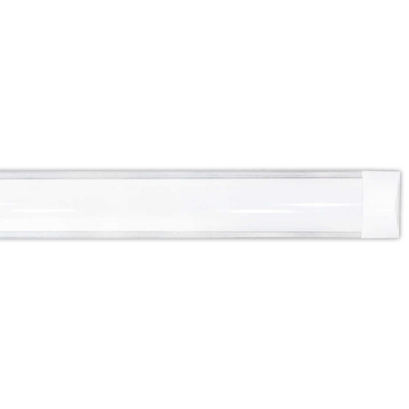 Линейный светодиодный светильник VIOLUX FIT-X 18W 6000K 60см 1530Lm 300042