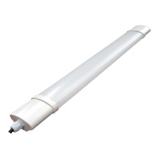 Линейный светодиодный светильник VIOLUX NEMO 36W 5000K 120см 3240Lm IP65 340152