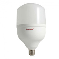 Лампа светодиодная LED T120 40W 6400K E27 464-T120-2740