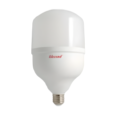 Лампа светодиодная LED T80 23W 4200K E27 442-T80-2723