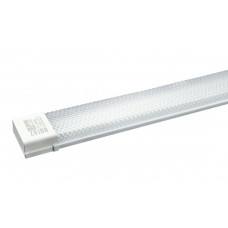 Светильник линейный LED Horoz GAMA-60 60W 6400K 120см 052-006-0120-010