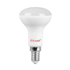 Светодиодная лампа LED Reflector R50 5W 4200K E14 220V 442-R50-1405
