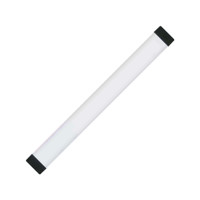 Светильник линейный LED Horoz TETRA/SQ-27 27W 6400K 0052-005-0060-050